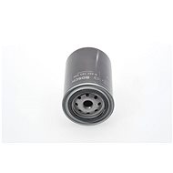 BOSCH Oil filter 0 451 103 346 - Oil Filter
