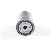 BOSCH Oil filter 0 451 103 347 - Oil Filter