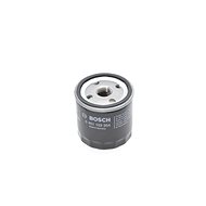 BOSCH Oil filter 0 451 103 354 - Oil Filter