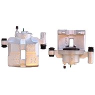 BOSCH Oil filter 0 451 103 355 - Oil Filter