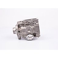 BOSCH Oil filter 0 451 103 364 - Oil Filter