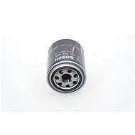 BOSCH Oil filter 0 451 103 366 - Oil Filter