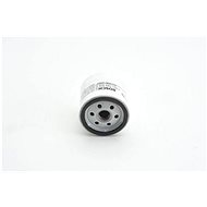 BOSCH Oil filter 0 451 103 370 - Oil Filter
