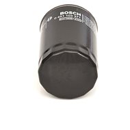 BOSCH Oil filter 0 451 103 371 - Oil Filter