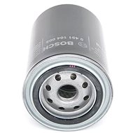 BOSCH Oil filter 0 451 104 005 - Oil Filter