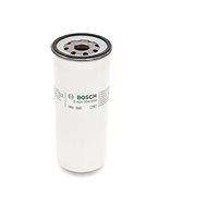 BOSCH Oil filter 0 451 104 010 - Oil Filter