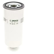 BOSCH Oil filter 0 451 104 013 - Oil Filter