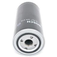 BOSCH Oil filter 0 451 104 015 - Oil Filter