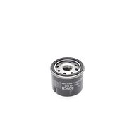 BOSCH Oil filter 0 451 104 025 - Oil Filter