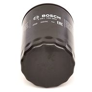 BOSCH Oil filter 0 451 104 063 - Oil Filter