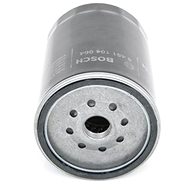 BOSCH Oil filter 0 451 104 064 - Oil Filter