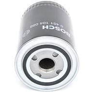 BOSCH Oil filter 0 451 104 066 - Oil Filter