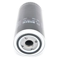 BOSCH Oil filter 0 451 105 067 - Oil Filter