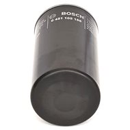 BOSCH Oil filter 0 451 105 188 - Oil Filter