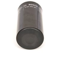 BOSCH Oil filter 0 451 203 001 - Oil Filter