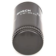 BOSCH Oil filter 0 451 203 010 - Oil Filter