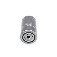 BOSCH Oil filter 0 451 203 087 - Oil Filter