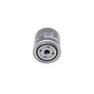 BOSCH Oil filter 0 451 203 154 - Oil Filter