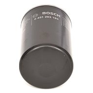 BOSCH Oil filter 0 451 203 194 - Oil Filter