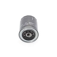 BOSCH Oil filter 0 451 203 201 - Oil Filter