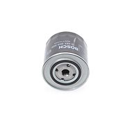 BOSCH Oil filter 0 451 203 223 - Oil Filter