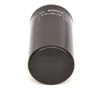 BOSCH Oil filter 0 451 203 228 - Oil Filter