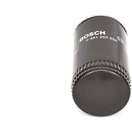 BOSCH Oil filter 0 451 203 234 - Oil Filter