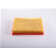 BOSCH Oil filter 0 451 203 236 - Oil Filter