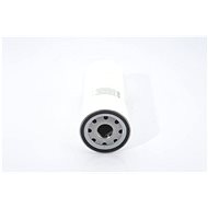 BOSCH Oil filter 0 451 300 003 - Oil Filter