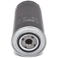 BOSCH Oil filter 0 451 301 156 - Oil Filter