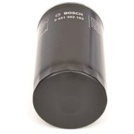 BOSCH Oil filter 0 451 302 182 - Oil Filter