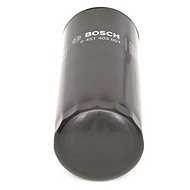 BOSCH Oil filter 0 451 403 001 - Oil Filter
