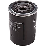 BOSCH Oil filter 0 986 452 015 - Oil Filter