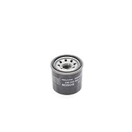 BOSCH Oil filter 0 986 452 061 - Oil Filter