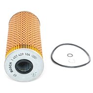 BOSCH Oil filter 1 457 429 104 - Oil Filter