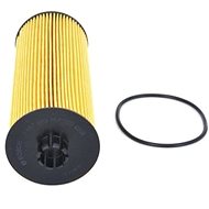 BOSCH Oil filter 1 457 429 107 - Oil Filter