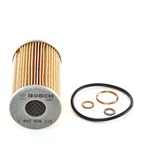 BOSCH Oil filter 1 457 429 113 - Oil Filter