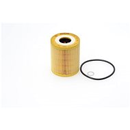 BOSCH Oil filter 1 457 429 118 - Oil Filter