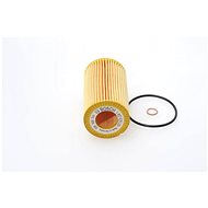 BOSCH Oil filter 1 457 429 119 - Oil Filter