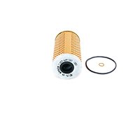 BOSCH Oil filter 1 457 429 121 - Oil Filter