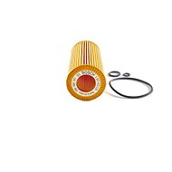 BOSCH Oil filter 1 457 429 126 - Oil Filter