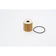 BOSCH Oil filter 1 457 429 127 - Oil Filter
