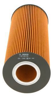 BOSCH Oil filter 1 457 429 128 - Oil Filter