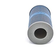 BOSCH Oil filter 1 457 429 130 - Oil Filter