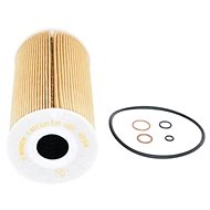 BOSCH Oil filter 1 457 429 139 - Oil Filter