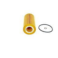 BOSCH Oil filter 1 457 429 141 - Oil Filter