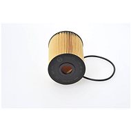 BOSCH Oil filter 1 457 429 142 - Oil Filter