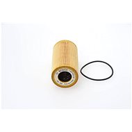 BOSCH Oil filter 1 457 429 144 - Oil Filter