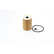 BOSCH Oil filter 1 457 429 147 - Oil Filter