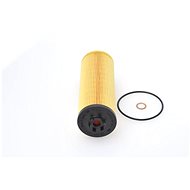 BOSCH Oil filter 1 457 429 152 - Oil Filter
